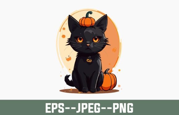Helloween: Creative Halloween Sublimation Designs